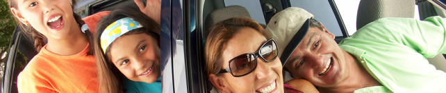 Speciale gruppi