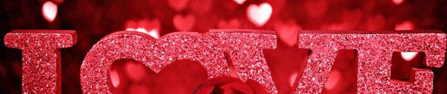 San Valentino 2016