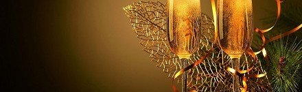 Offerta Speciale Capodanno 2017