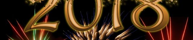 Capodanno 2018