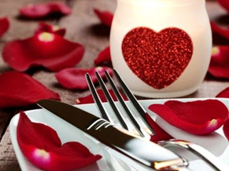 San Valentino 2018