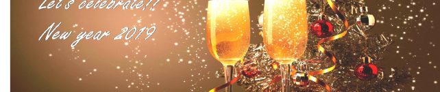 Capodanno 2019